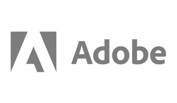 Adobe Logo