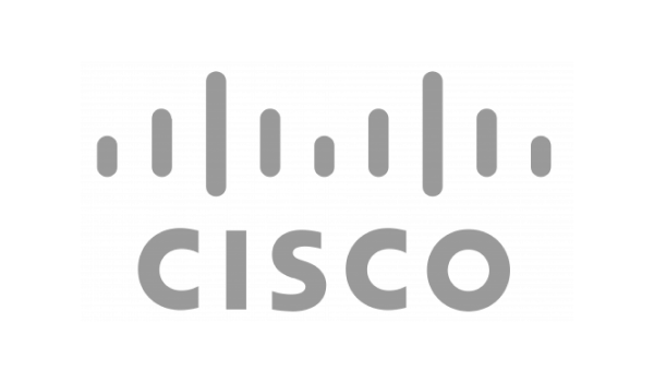 Cisco Logo