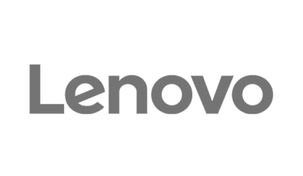 Lenovo Logo
