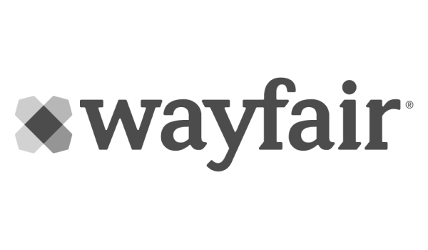 Wayfair Logo