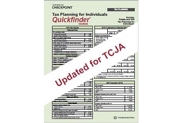 Irs Discontinues Schedule C Ez And Other Forms For 2019